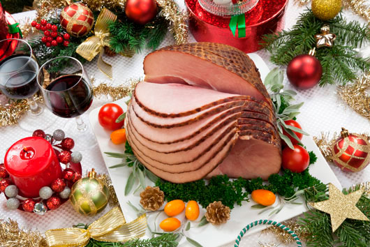 Latino-Twist-MainPhoto